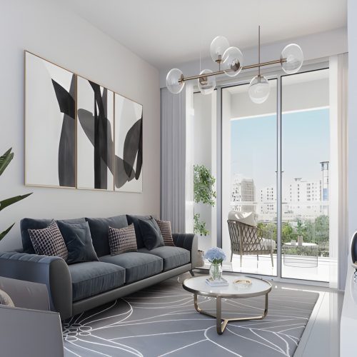 Fursan Al Khaleej Real Estate