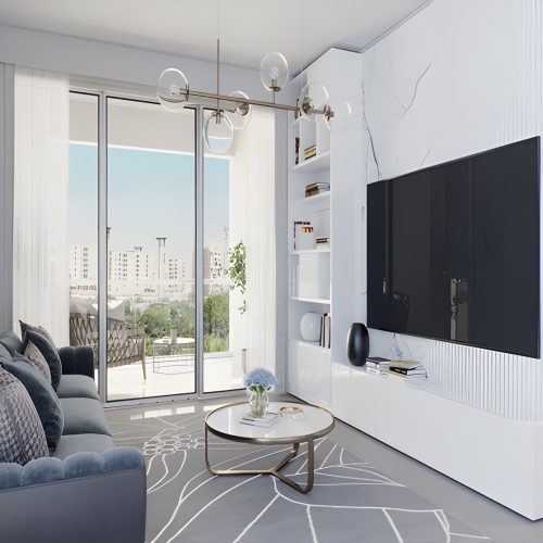 Fursan Al Khaleej Real Estate