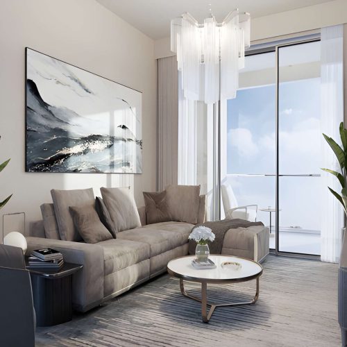 Fursan Al Khaleej Real Estate