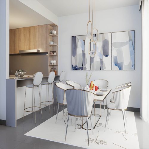 Fursan Al Khaleej Real Estate